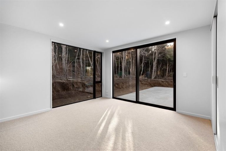 Photo of property in 10 Goldie Lane, Albert Town, Wanaka, 9305