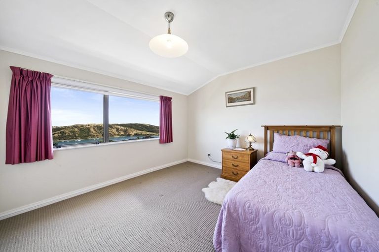 Photo of property in 46 Eskdale Road, Papakowhai, Porirua, 5024