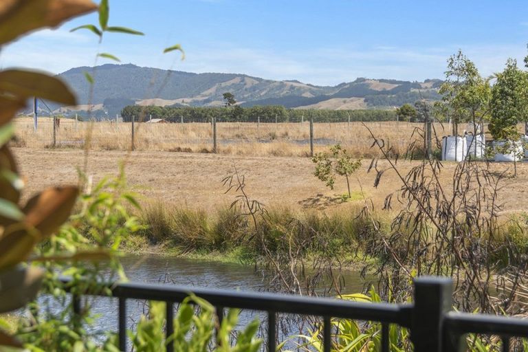 Photo of property in 6 Celmisia Retreat, Papamoa Beach, Papamoa, 3118