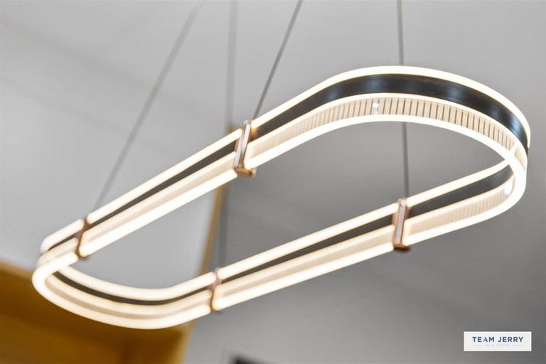 Photo of property in 97 Bellfield Road, Opaheke, Papakura, 2113