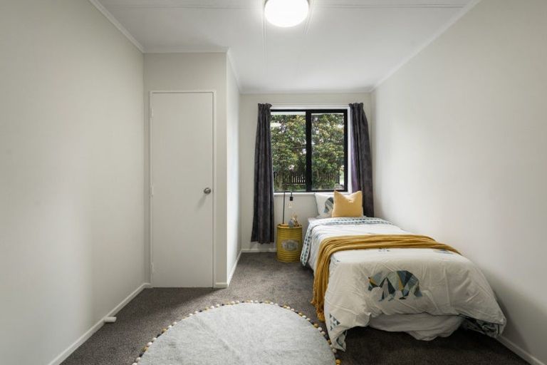 Photo of property in 12 Albert Street, Waihi, 3610