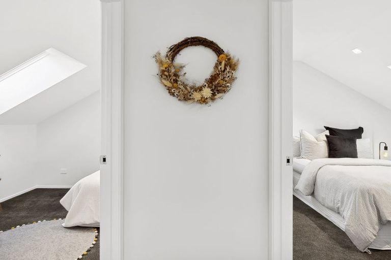 Photo of property in 31 Magnum Drive, Cromwell, 9310