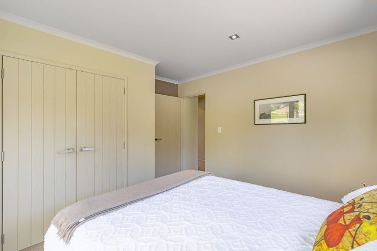 Photo of property in 287 Hurford Road, Hurford, New Plymouth, 4374