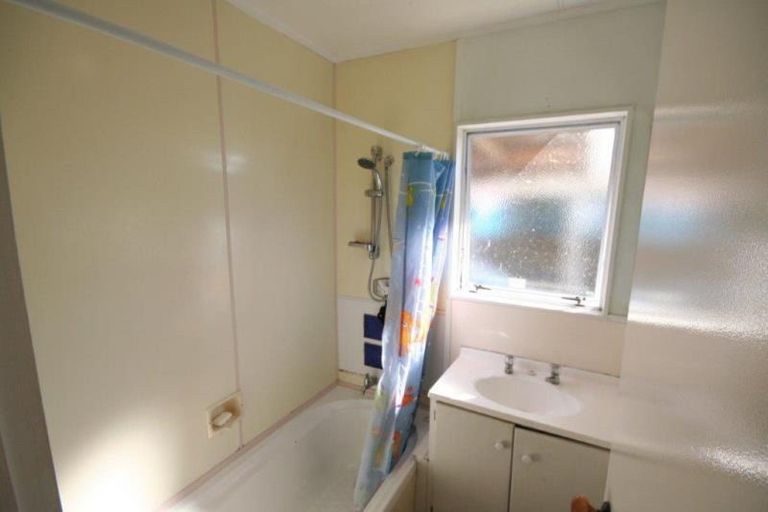 Photo of property in 15 Sunline Place, Ngongotaha, Rotorua, 3010