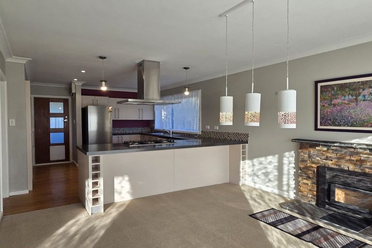 Photo of property in 22 Ashbourne Street, Burnside, Christchurch, 8053