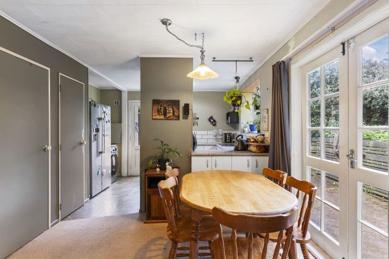 Photo of property in 1/48 Cruickshank Road, Clouston Park, Upper Hutt, 5018