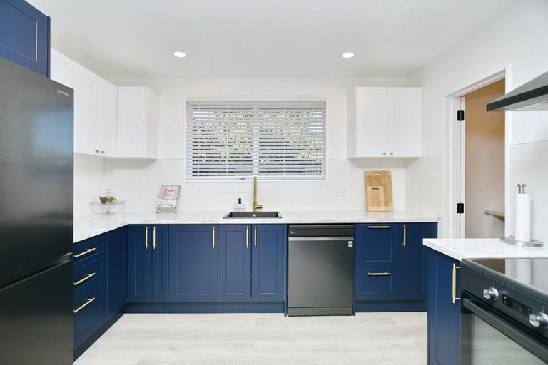 Photo of property in 274 West Belt, Rangiora, 7400