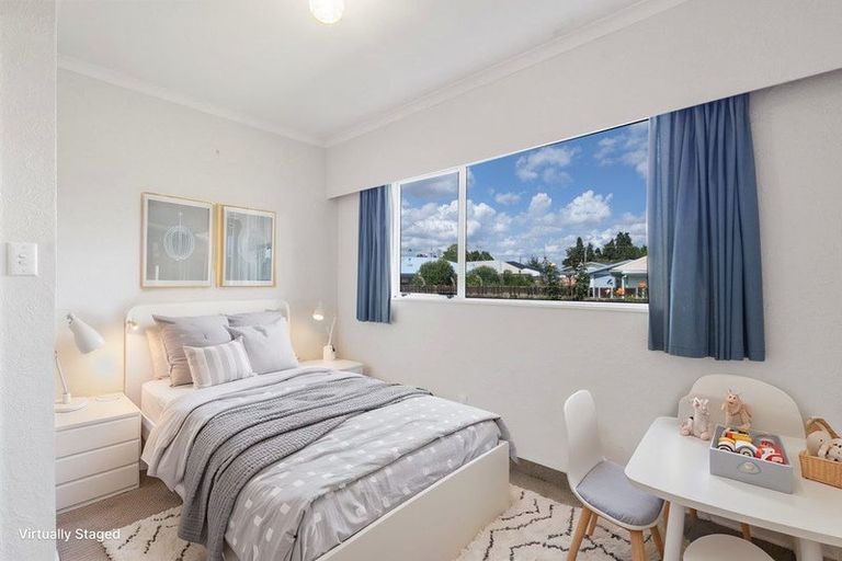 Photo of property in 20c Overdale Street, Putaruru, 3411