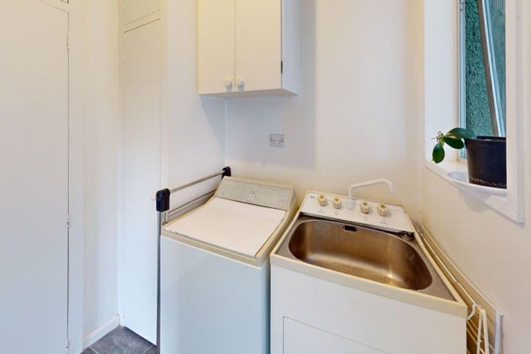 Photo of property in 4/138 Grove Street, Tinwald, Ashburton, 7700