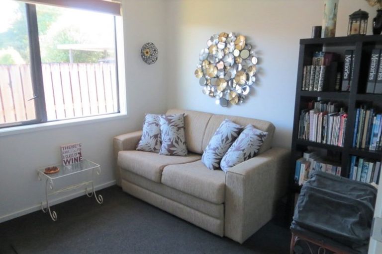 Photo of property in 8 Sundale Drive, Te Aroha, 3320