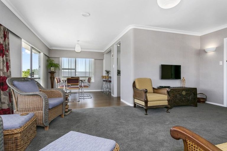 Photo of property in 17 Hillcrest Street, Tirau, 3410