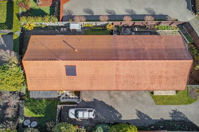 Photo of property in 2/204 Riverlaw Terrace, Saint Martins, Christchurch, 8022