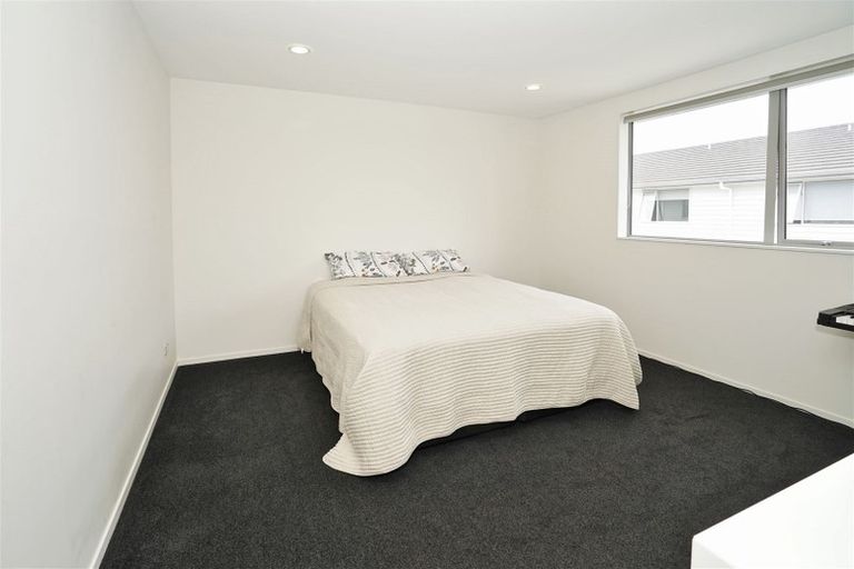 Photo of property in 11/208 Killarney Road, Frankton, Hamilton, 3204