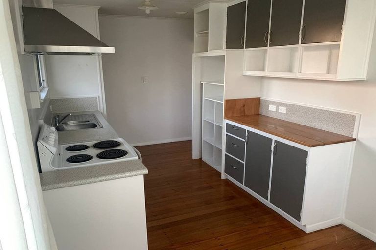 Photo of property in 7 Buchanan Street, Paeroa, 3600