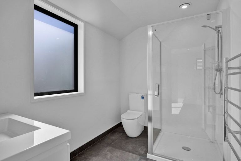 Photo of property in 3 Bianca Crescent, Stratford, 4332