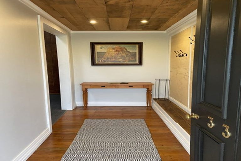 Photo of property in 3382 Mangakahia Road, Pakotai, Whangarei, 0172