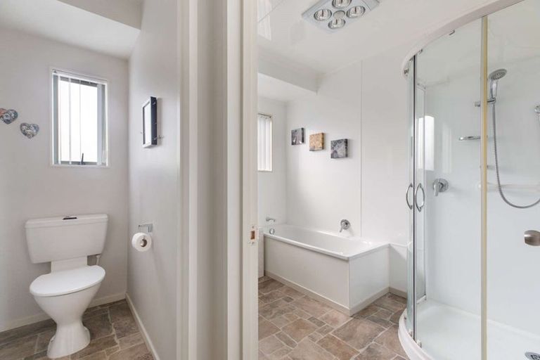 Photo of property in 31b Churchill Terrace, Waiuku, 2123