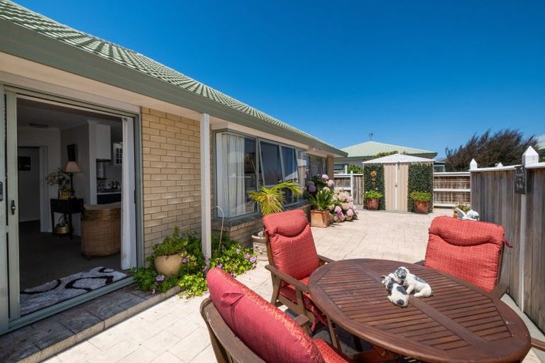 Photo of property in 3/212 Grove Road, Mayfair, Hastings, 4122