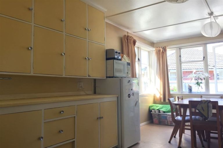 Photo of property in 369 Clyde Road, Bryndwr, Christchurch, 8053