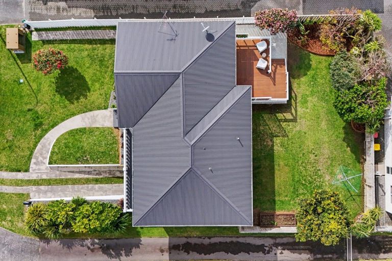 Photo of property in 9a Lilac Place, Otumoetai, Tauranga, 3110