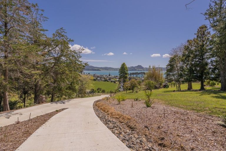 Photo of property in 823b Purangi Road, Cooks Beach, Whitianga, 3591