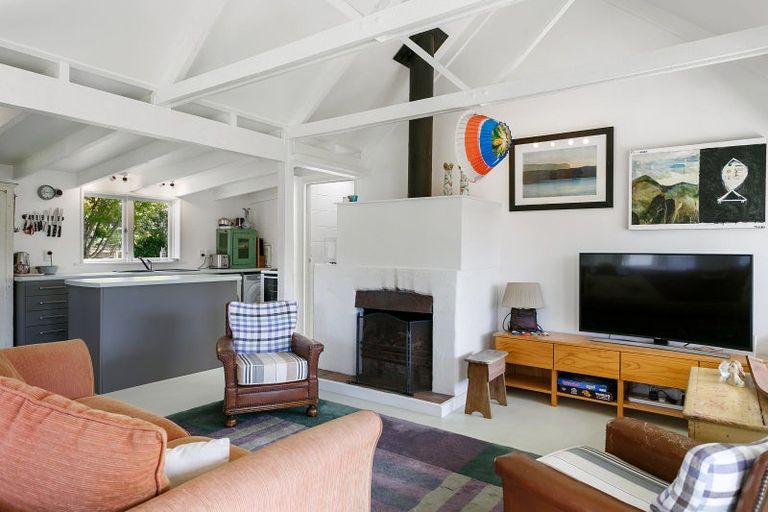 Photo of property in 137 Taupahi Road, Turangi, 3334