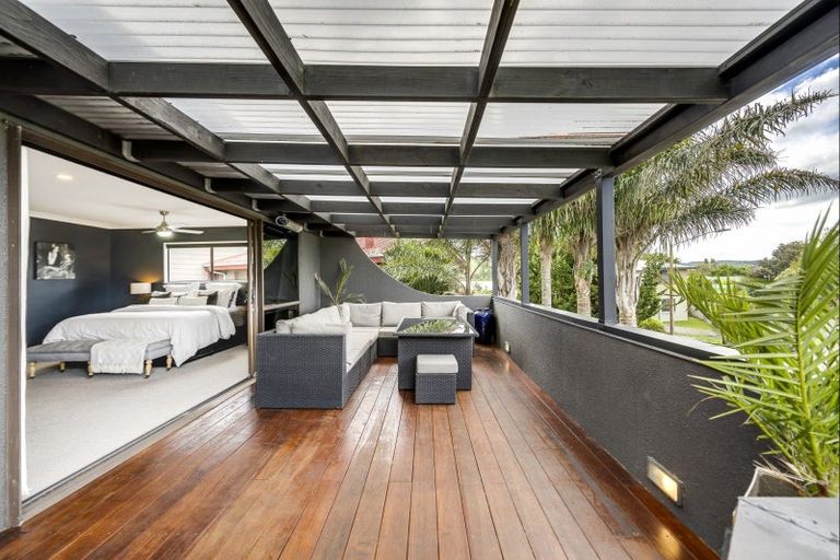 Photo of property in 2 Anthony Place, Bay View, Napier, 4104