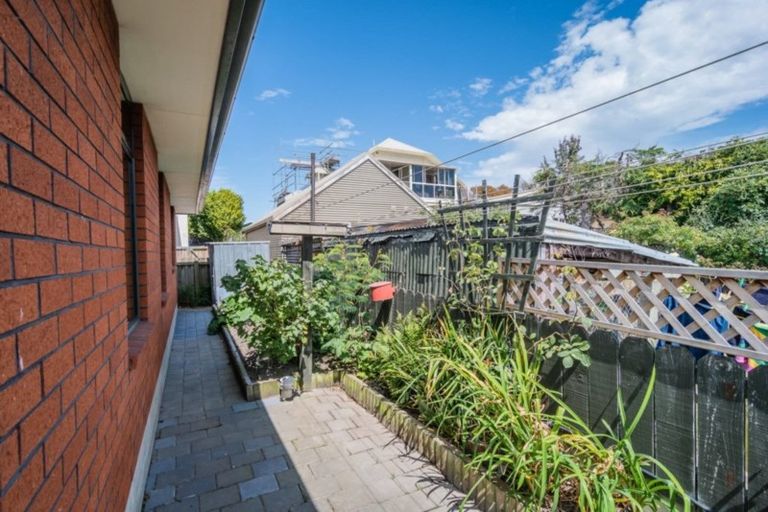 Photo of property in 50a York Street, Seaview, Timaru, 7910