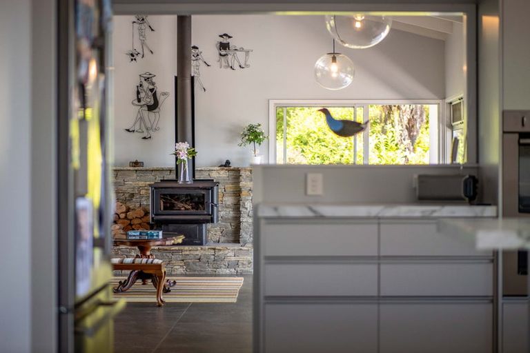 Photo of property in 5 Gilbert Mair Rise, Russell, 0272