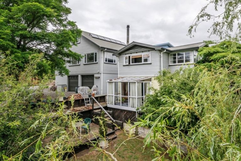 Photo of property in 9 Monks Parade, The Pines Beach, 7630