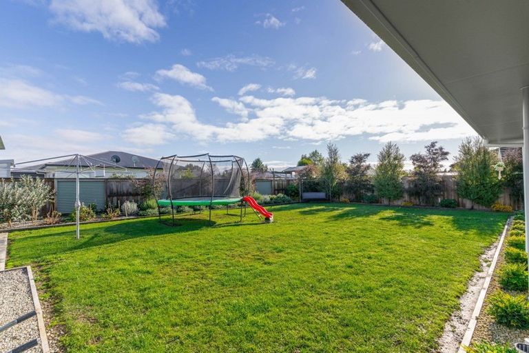 Photo of property in 25 Stoneleigh Drive, Solway, Masterton, 5810