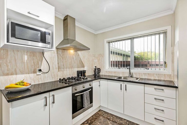 Photo of property in 3/75 Tui Road, Papatoetoe, Auckland, 2025