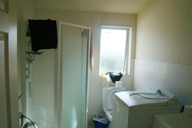 Photo of property in 828a Manukau Road, Royal Oak, Auckland, 1061