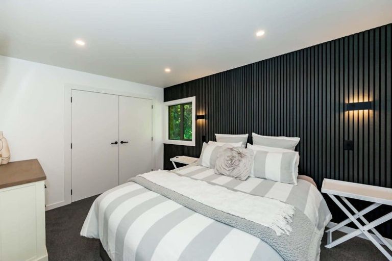 Photo of property in 7 Martin Road, Paraparaumu Beach, Paraparaumu, 5032