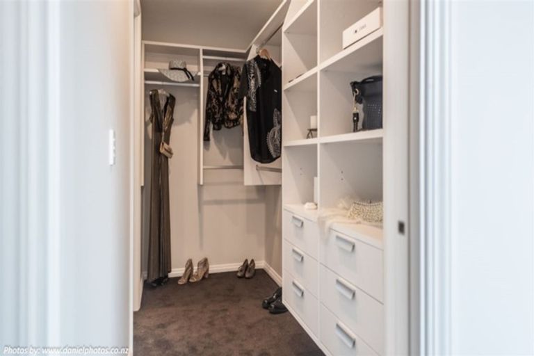 Photo of property in 23 Kingsdowne Drive, West Melton, 7618