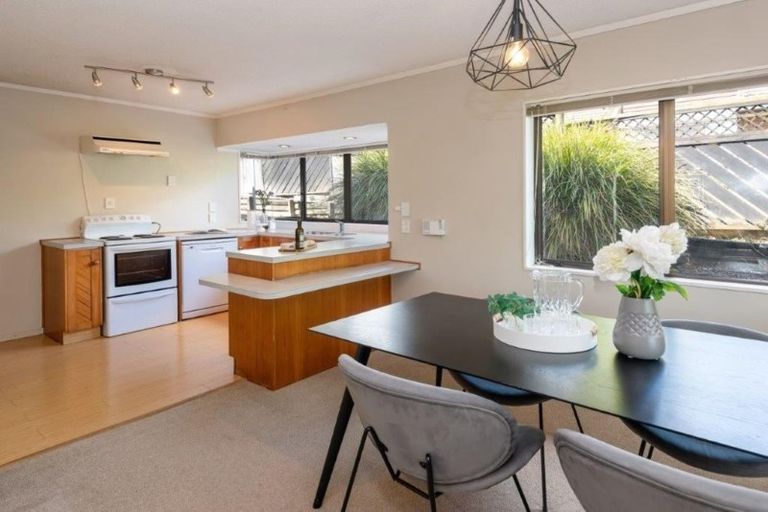 Photo of property in 1/161 Whitford Road, Somerville, Auckland, 2014