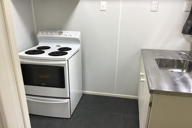 Photo of property in 6/70 Mill Road, Kensington, Whangarei, 0112