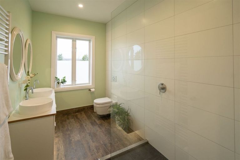 Photo of property in 175 Queensberry Terrace, Queensberry, Cromwell, 9383