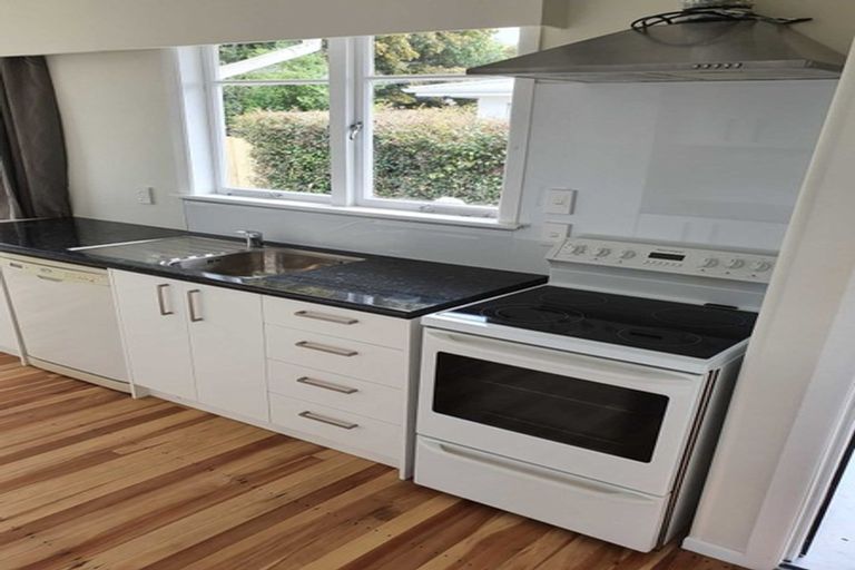 Photo of property in 4 Wessex Street, Tikipunga, Whangarei, 0112