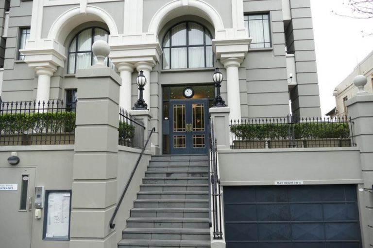 Photo of property in 14 Waterloo Street, Howick, Auckland, 2014