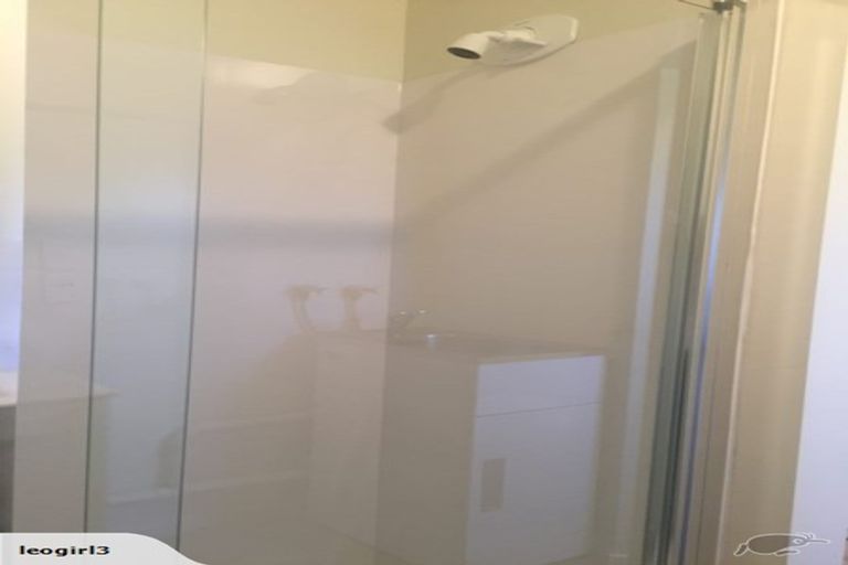 Photo of property in 96 Nursery Road, Phillipstown, Christchurch, 8011