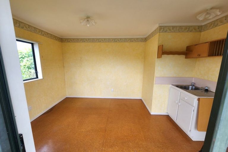 Photo of property in 1008 Maraekakaho Road, Raureka, Hastings, 4120