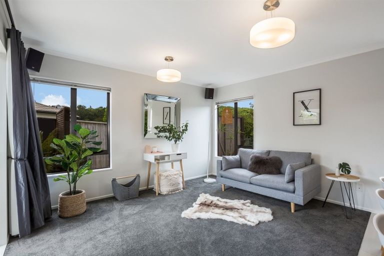 Photo of property in 59 Te Puia Drive, Aotea, Porirua, 5024