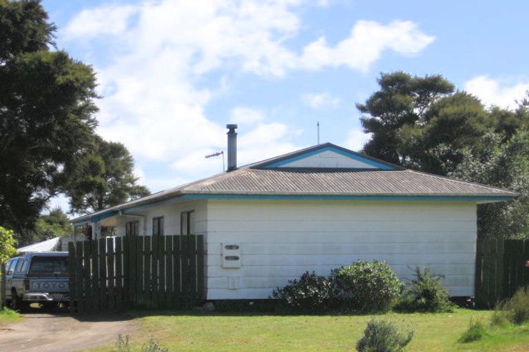 Photo of property in 21 Blake Road, Waitahanui, Taupo, 3378