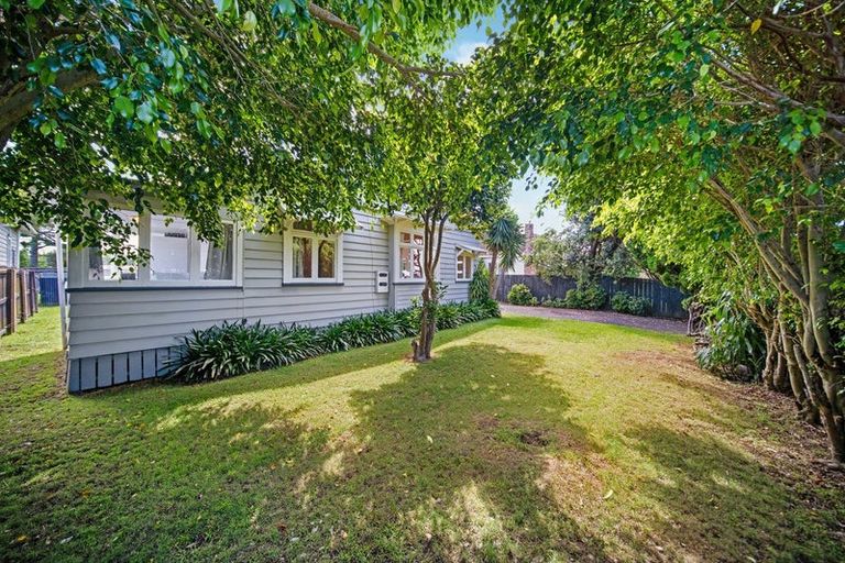 Photo of property in 1/31 Tennessee Avenue, Mangere East, Auckland, 2024