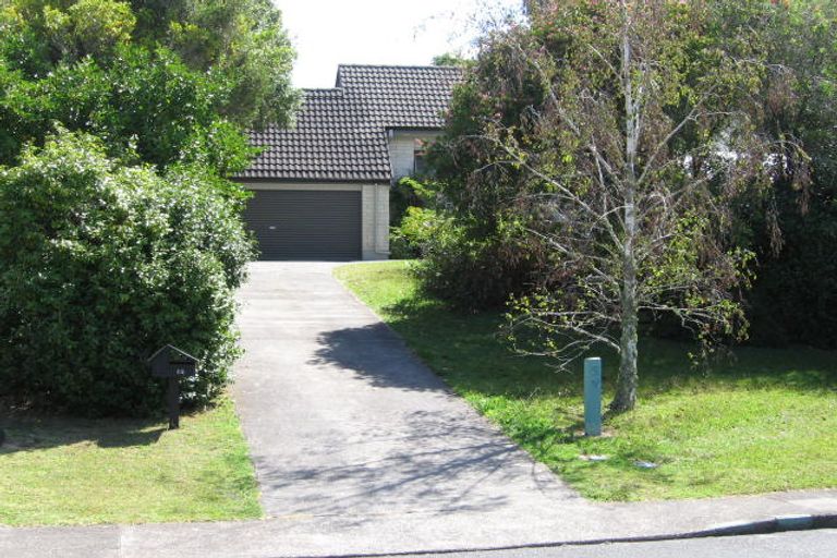 Photo of property in 14 Corric Hill, Torbay, Auckland, 0630