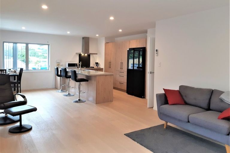 Photo of property in 1 Racecourse Avenue, Paeroa, 3600