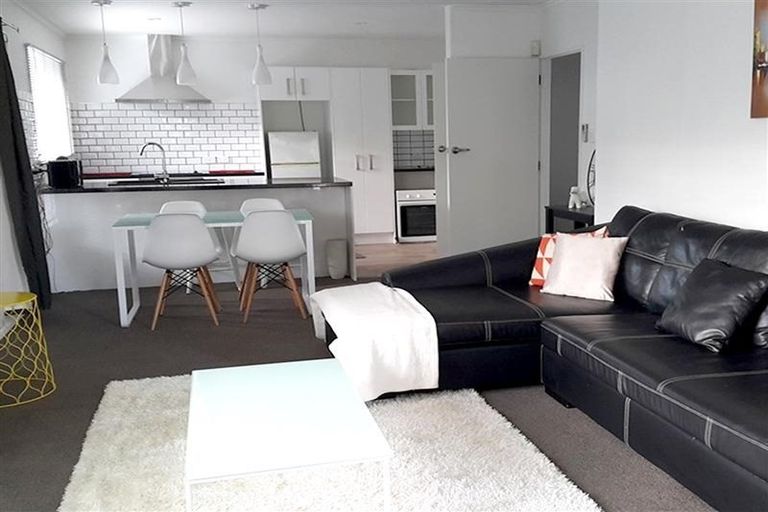 Photo of property in 13a Wilford Street, Woburn, Lower Hutt, 5011