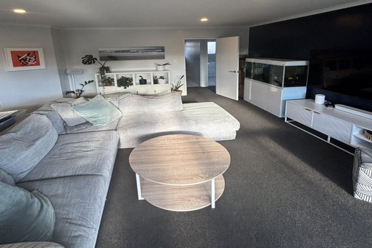 Photo of property in 27a Titoki Street, Stoke, Nelson, 7011