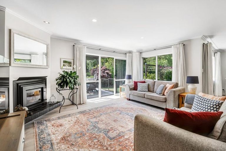 Photo of property in 20 Puhoi Close, Puhoi, Warkworth, 0994